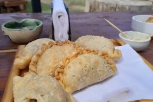 Gran Julian BarRestó