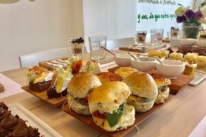 Gratitude I vivir disfrutar Regalar