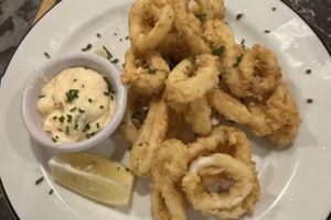 Gregorio Cocina De Autor