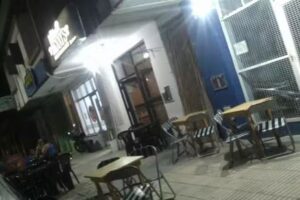 G&uuml;emes PizzaLomo