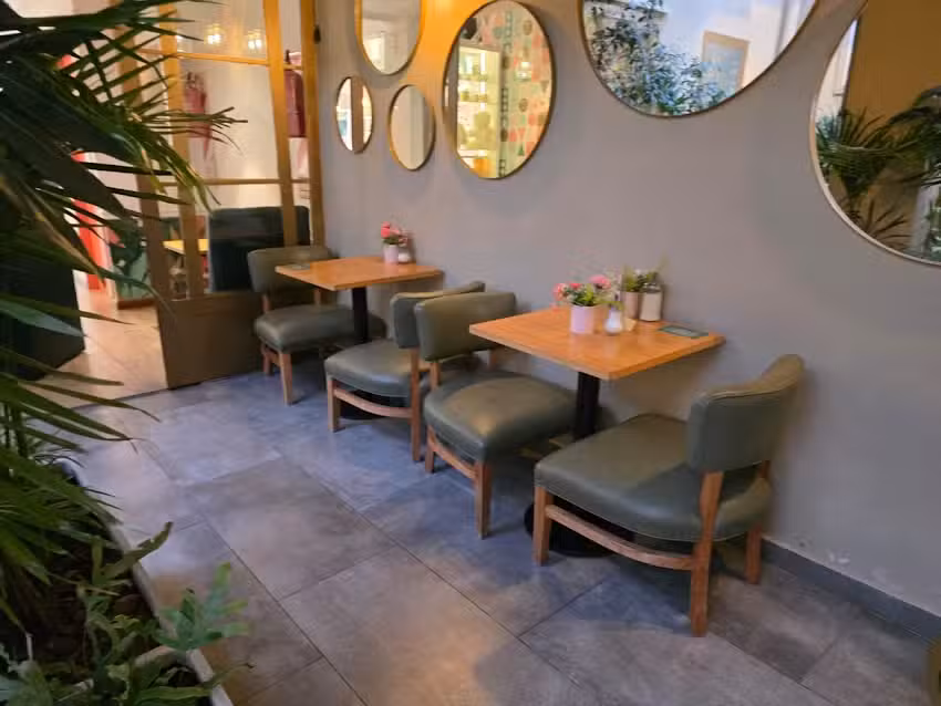 Helader&iacute;a Bears Canning