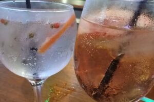 H&eacute;roes Carranza