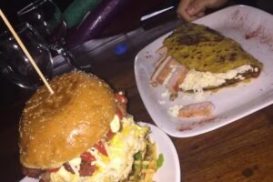 Hipocampo Resto Show