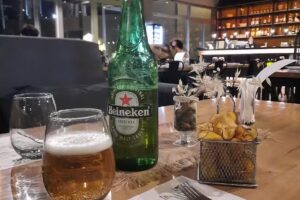 Hipolito Las Retamas