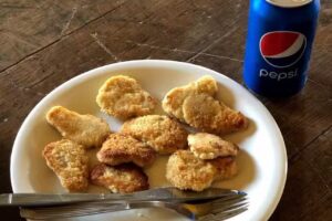 Hist&oacute;rico Almac&eacute;n Vulcano