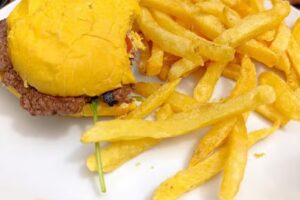 Hoster&iacute;a Central