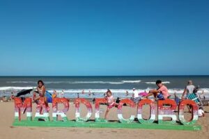 Hoster&iacute;a y restaurante El Oasis