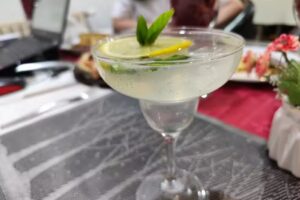 Hotel Posada Las Lengas