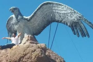 Hotel Sol del A&ntilde;elo