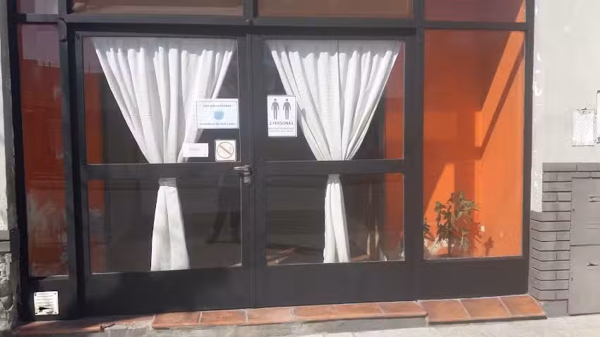 HumuS Servicios Gastron&oacute;micos