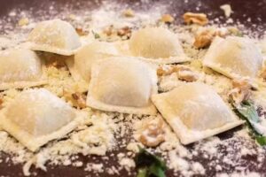 Il Vero Arturito Palermo