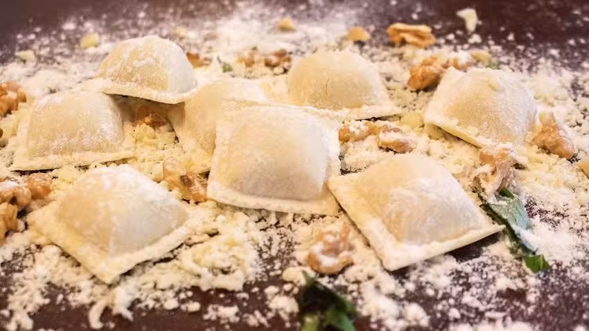 Il Vero Arturito Palermo