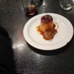 It Italy Ristorante Caf&eacute; Bar