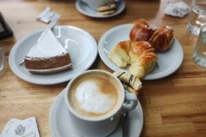 Ituzaing&oacute; plaza pizza caf&eacute; restaurante