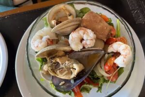 James Beer cerveceria