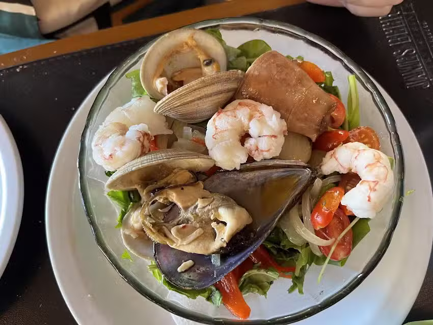 James Beer cerveceria