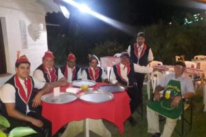 Jard&iacute;n de la Cerveza