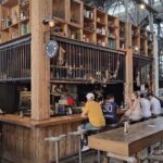 Juan Bautista Parrilla Gaucha