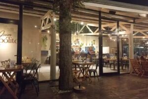 Juan Hip&oacute;lito