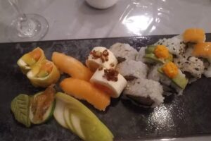 Juana RestoBar Caf&eacute;