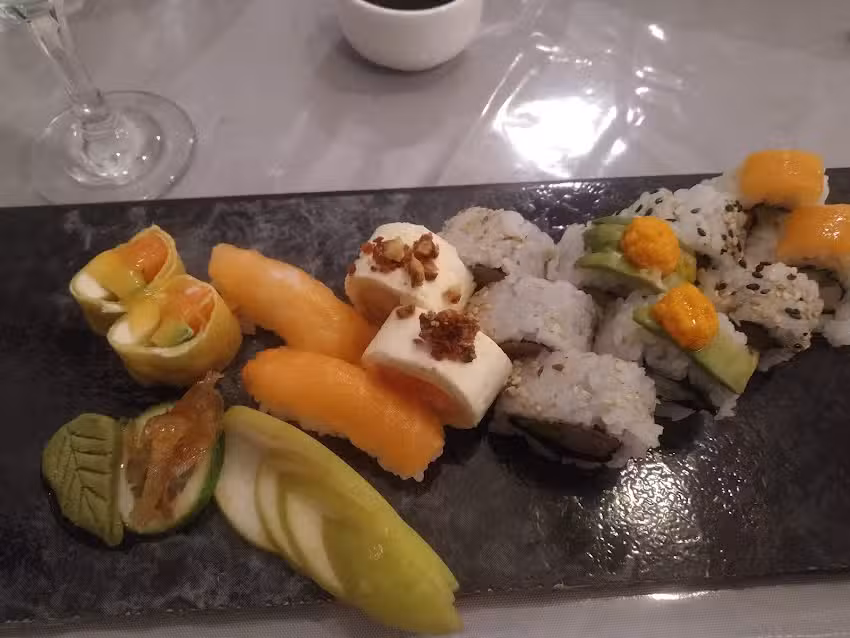 Juana RestoBar Caf&eacute;