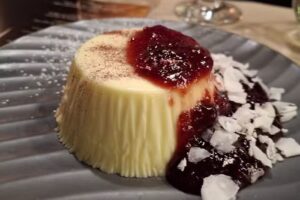 Kaizen Restaurante Resistencia Chaco