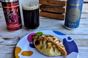 Kok&oacute; Bodeg&oacute;n