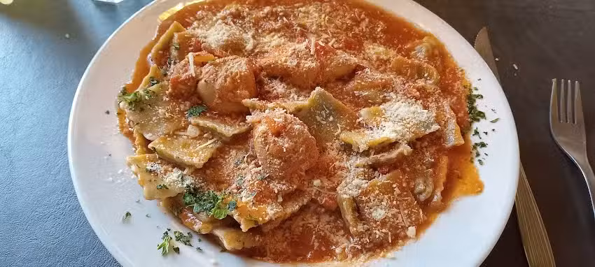LAngolo