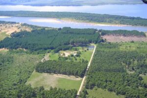 La Aldea Club de Campo