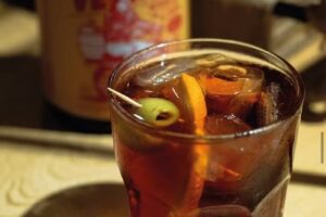 La Bodeguita de Pichincha