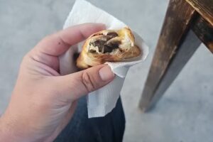 La Bodeguita de Rene