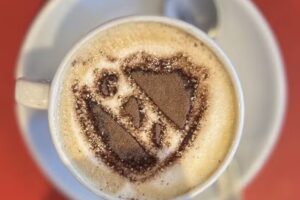 La Caldera Restó Sede Boyacá