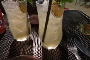 La Ca&ntilde;a Vermuter&iacute;a