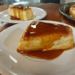 La Candelaria Parrilla