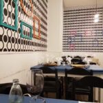 La Candelaria Parrilla