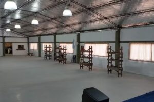 La Candilera Casa De Campo