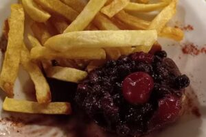 La Cantina de Don Cano