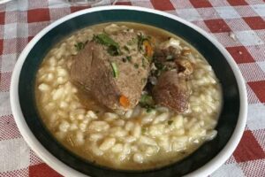 La Cantina de Galv&aacute;n y N&uacute;&ntilde;ez