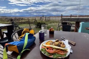 La Cantina Piadineria Beer House