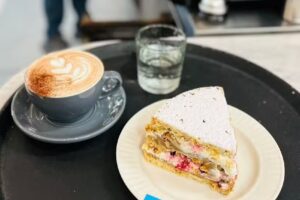 La Capke Manantiales