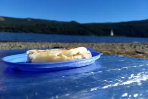 La Carreta del Lolog