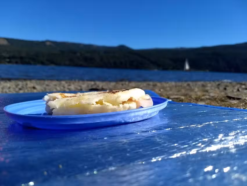 La Carreta del Lolog