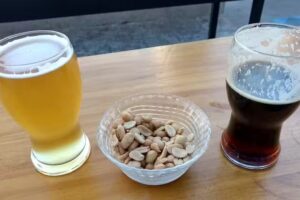 La Casa De Juan Pedro