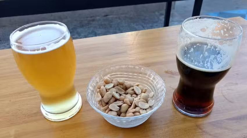 La Casa De Juan Pedro