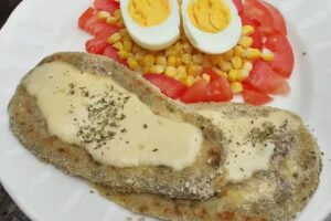 La Casa Del Buen Comer