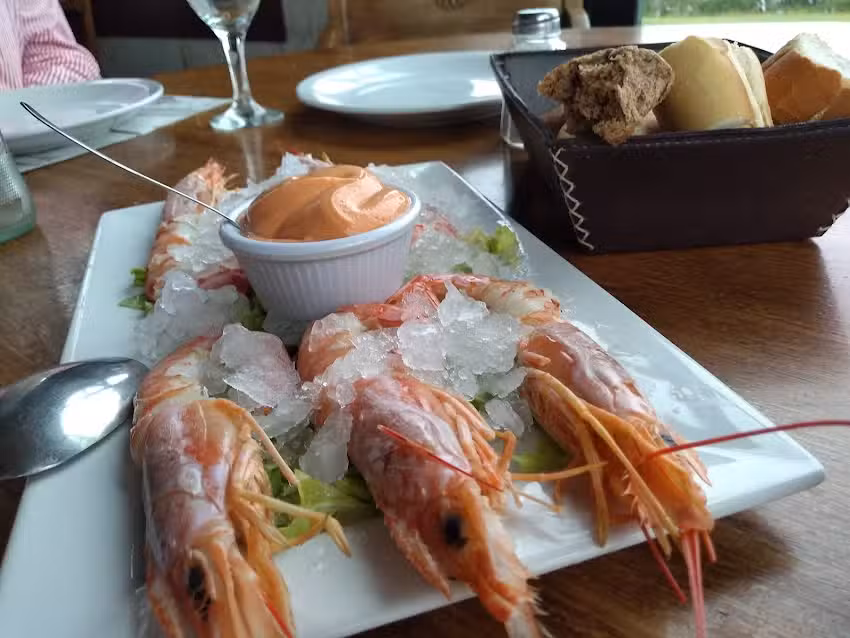 La Catedral Golf Club Mar del Plata