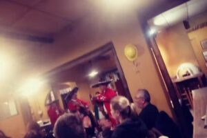 La Construcci&oacute;n