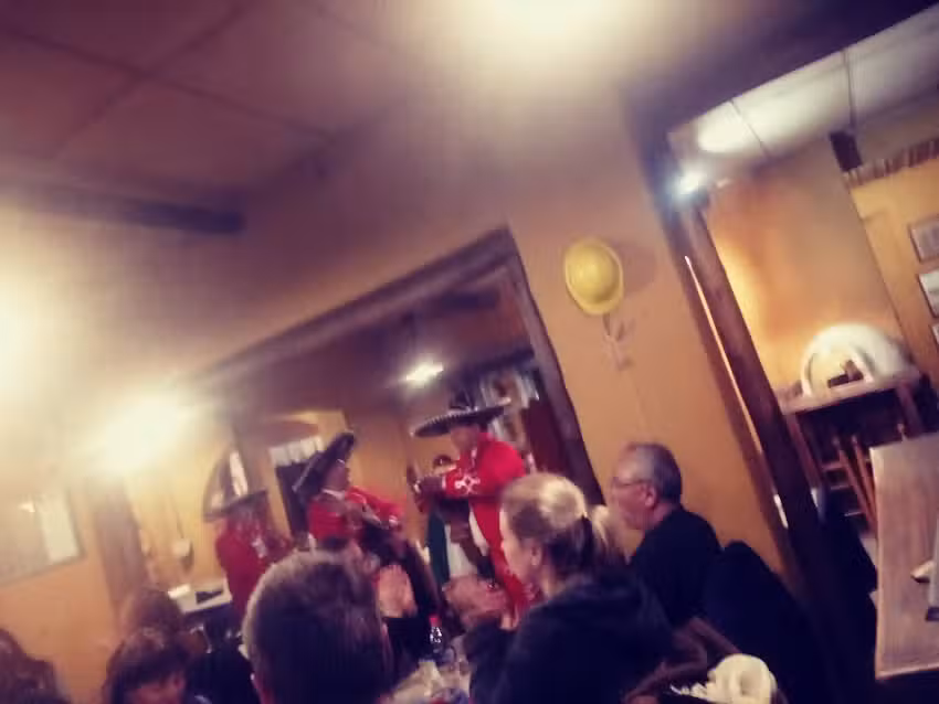 La Construcci&oacute;n