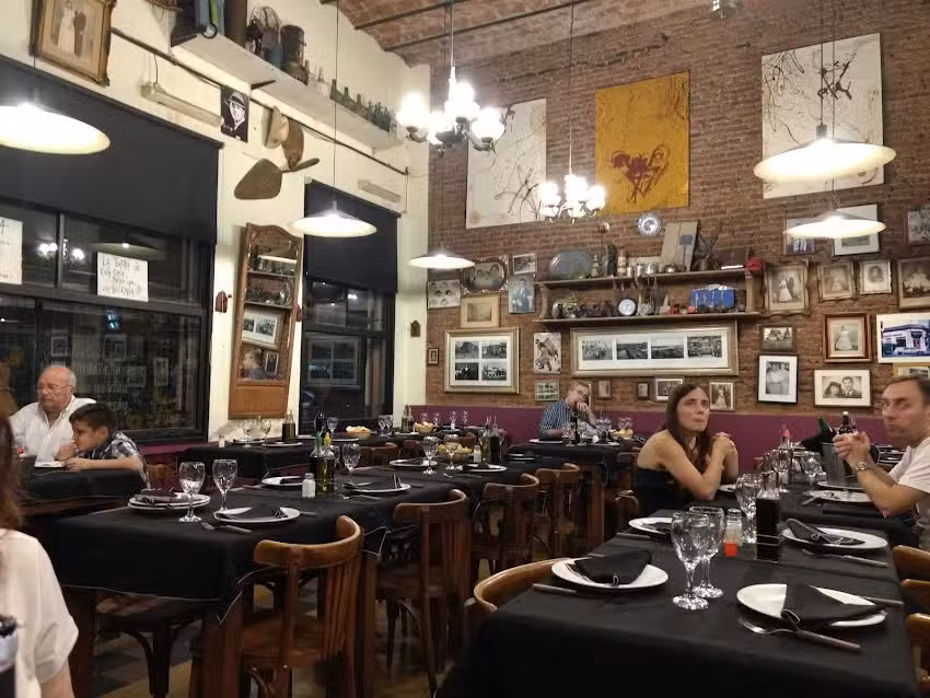 La Despensa