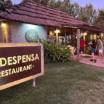 La Despensa